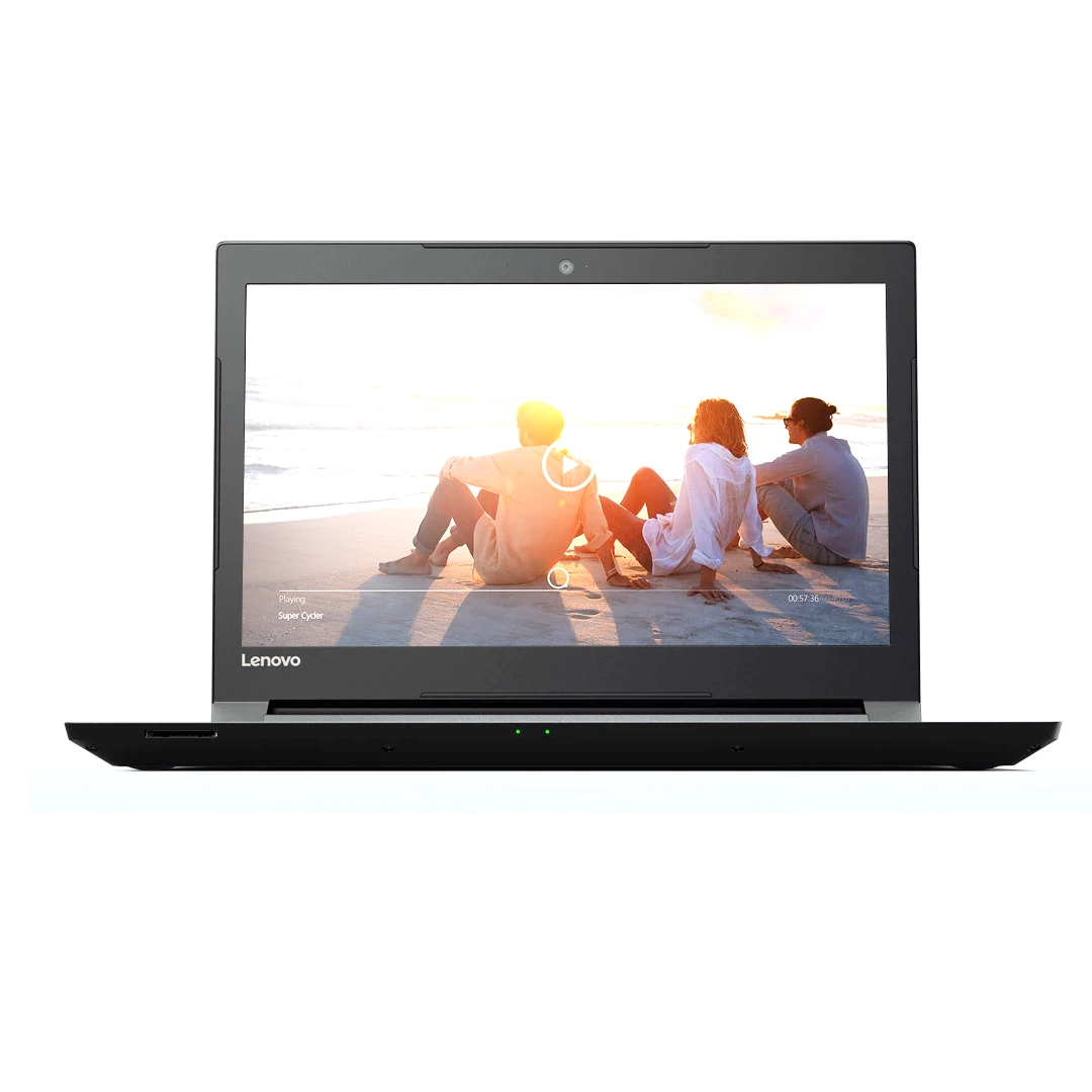 Laptop On Rent In Pune
